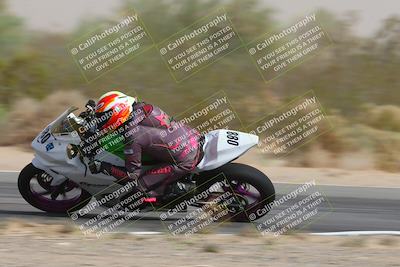media/Oct-18-2024-CVMA Practice Friday (Fri) [[5e0cf27f9e]]/4-Group 3 and NRS/Session 5 (Turns 9 and 8)/